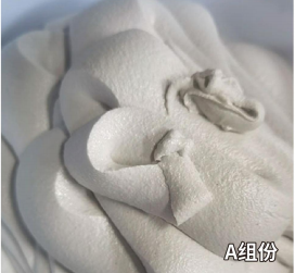 仁寿混凝土预制节段拼接胶