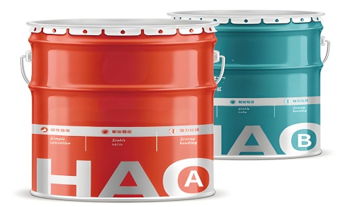 仁寿粘钢胶,灌注粘钢胶